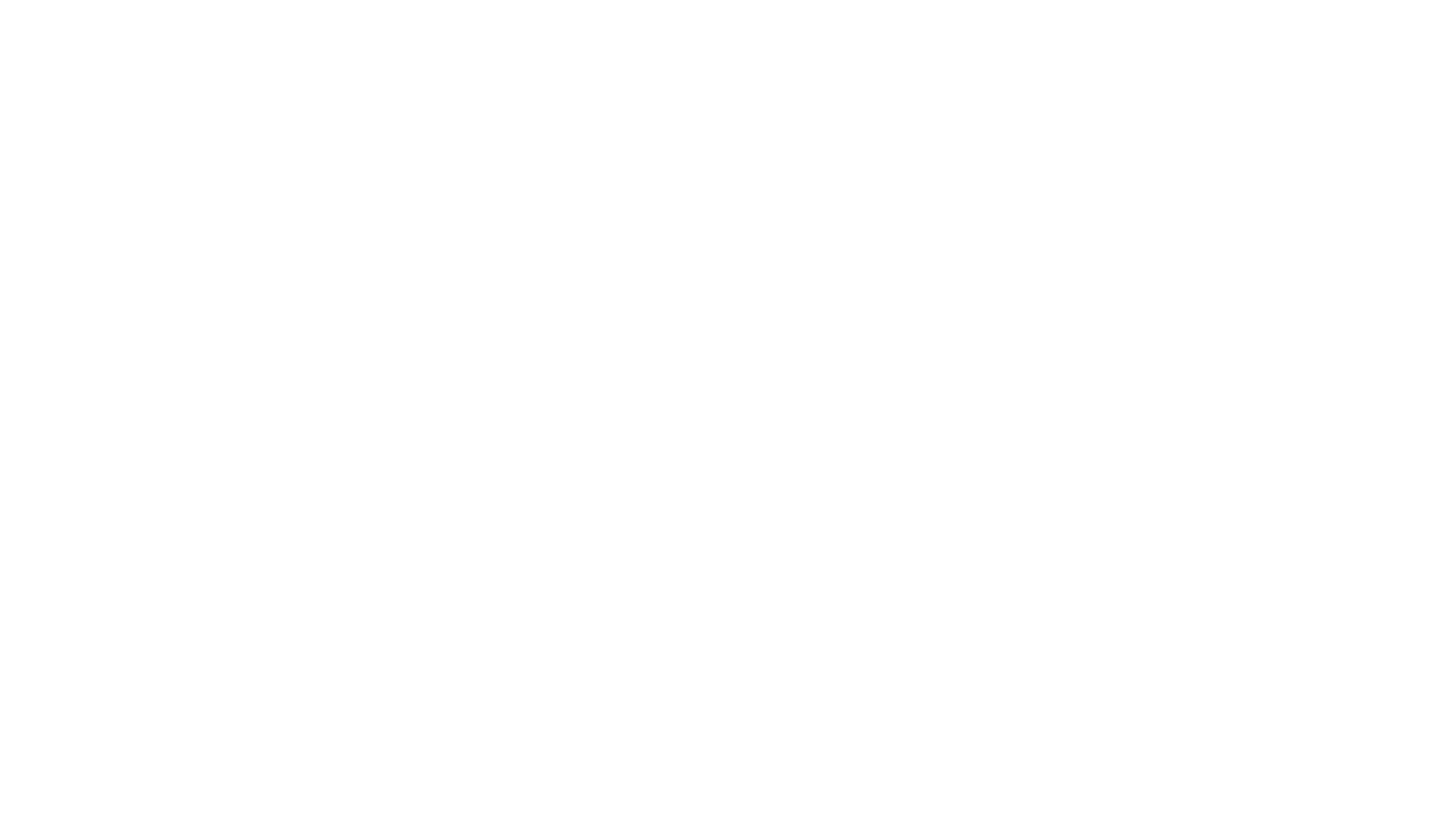 AlberNet