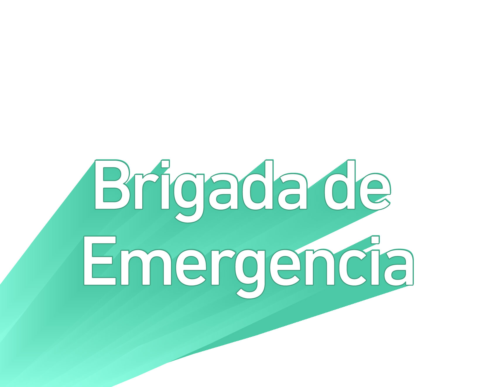 Brigada-de-emergencia